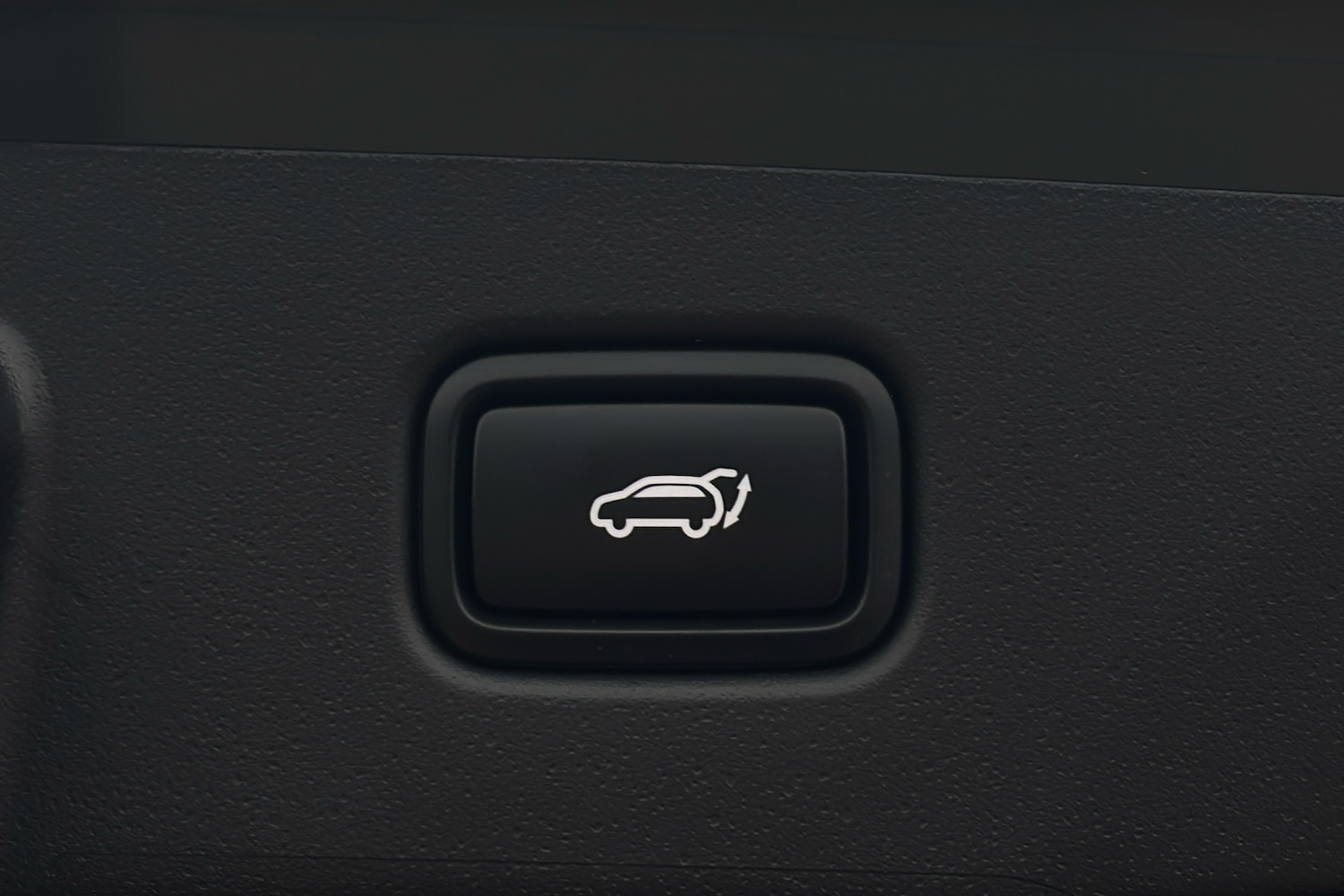 Used Kia Niro 2024 for sale - 77147677: Photo 27