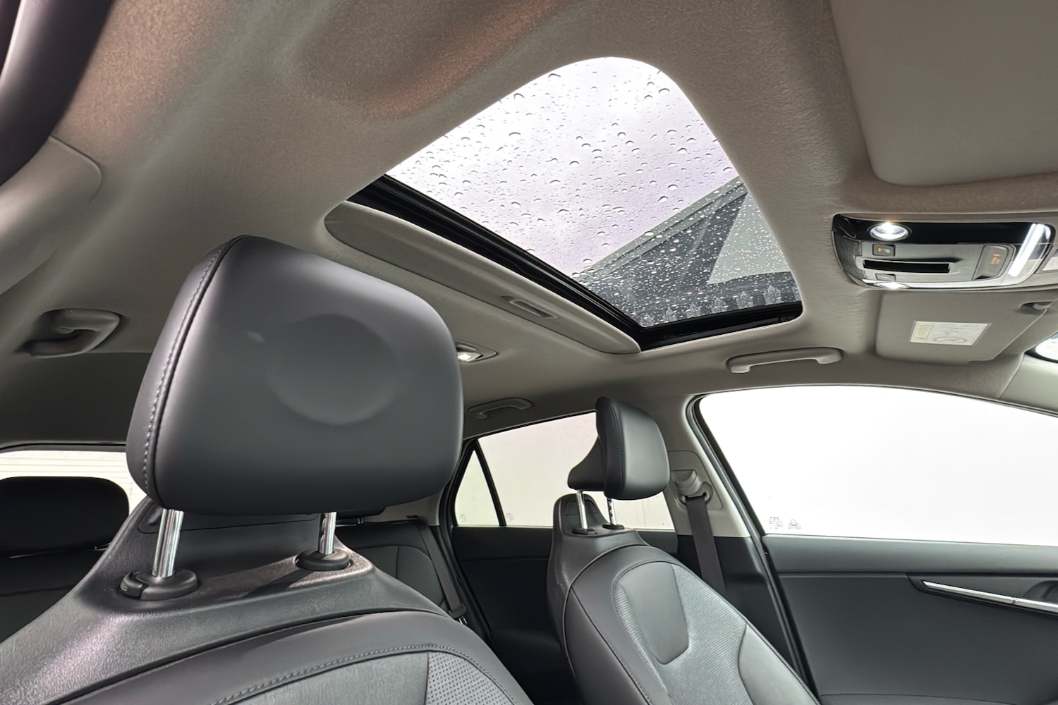 Used Kia Niro 2024 for sale - 77147677: Photo 28