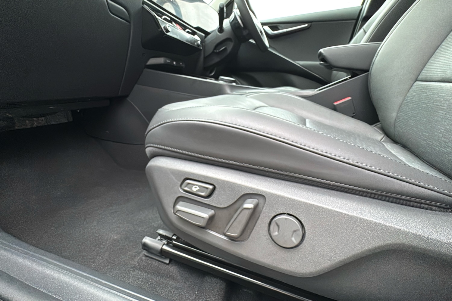 Used Kia Niro 2024 for sale - 77147677: Photo 30