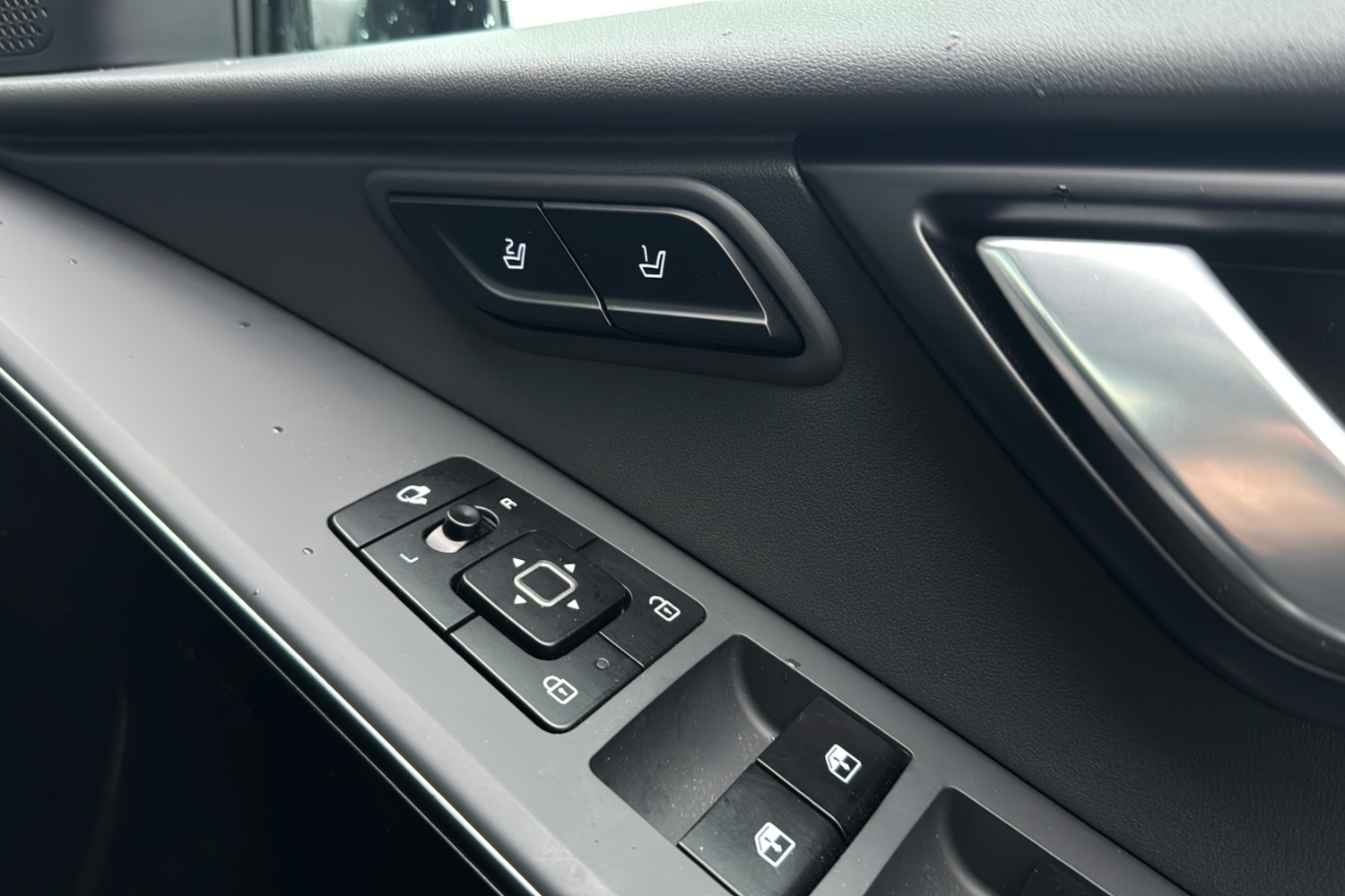 Used Kia Niro 2024 for sale - 77147677: Photo 31