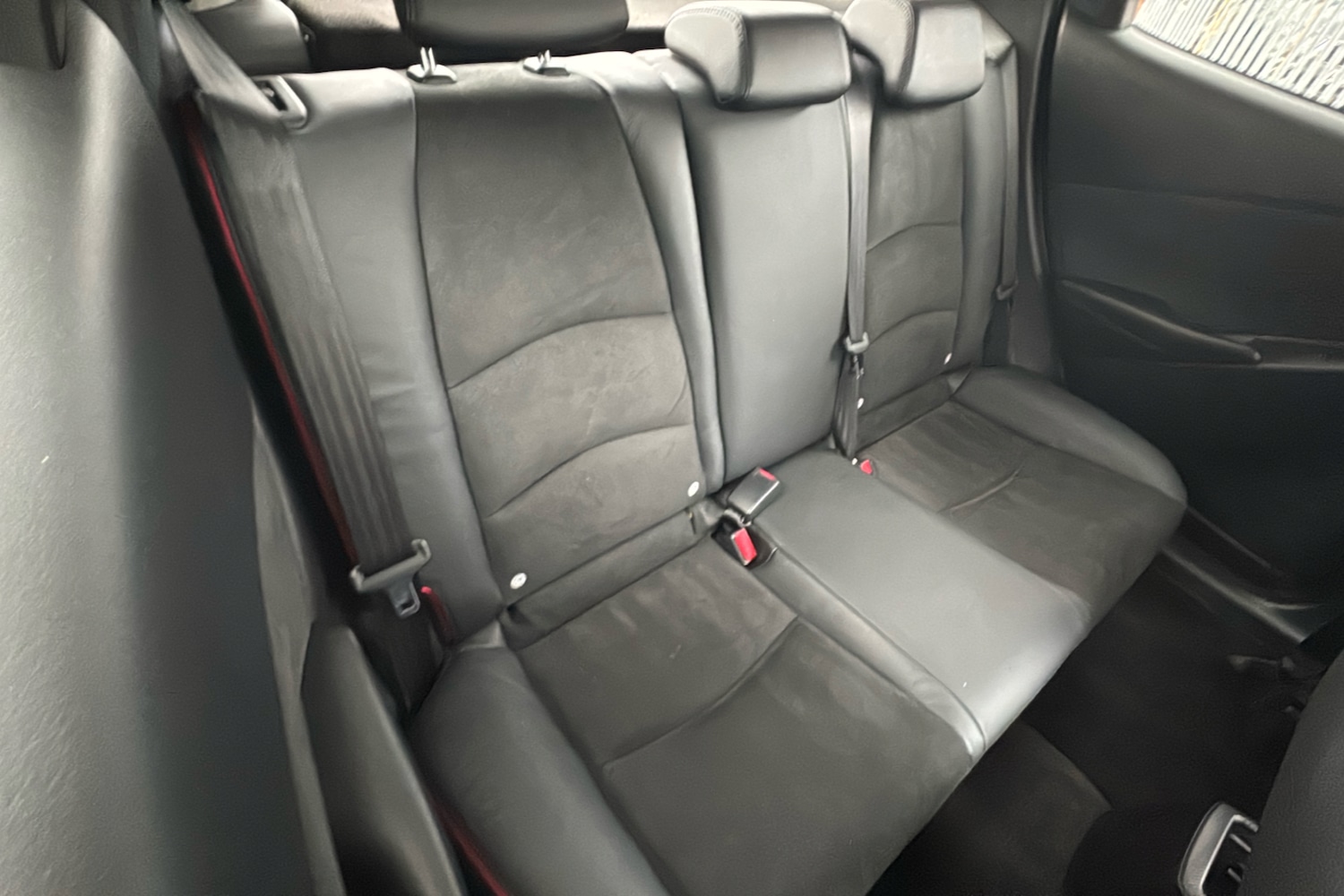 Used Mazda Mazda2 2025 for sale - 76637114: Photo 12