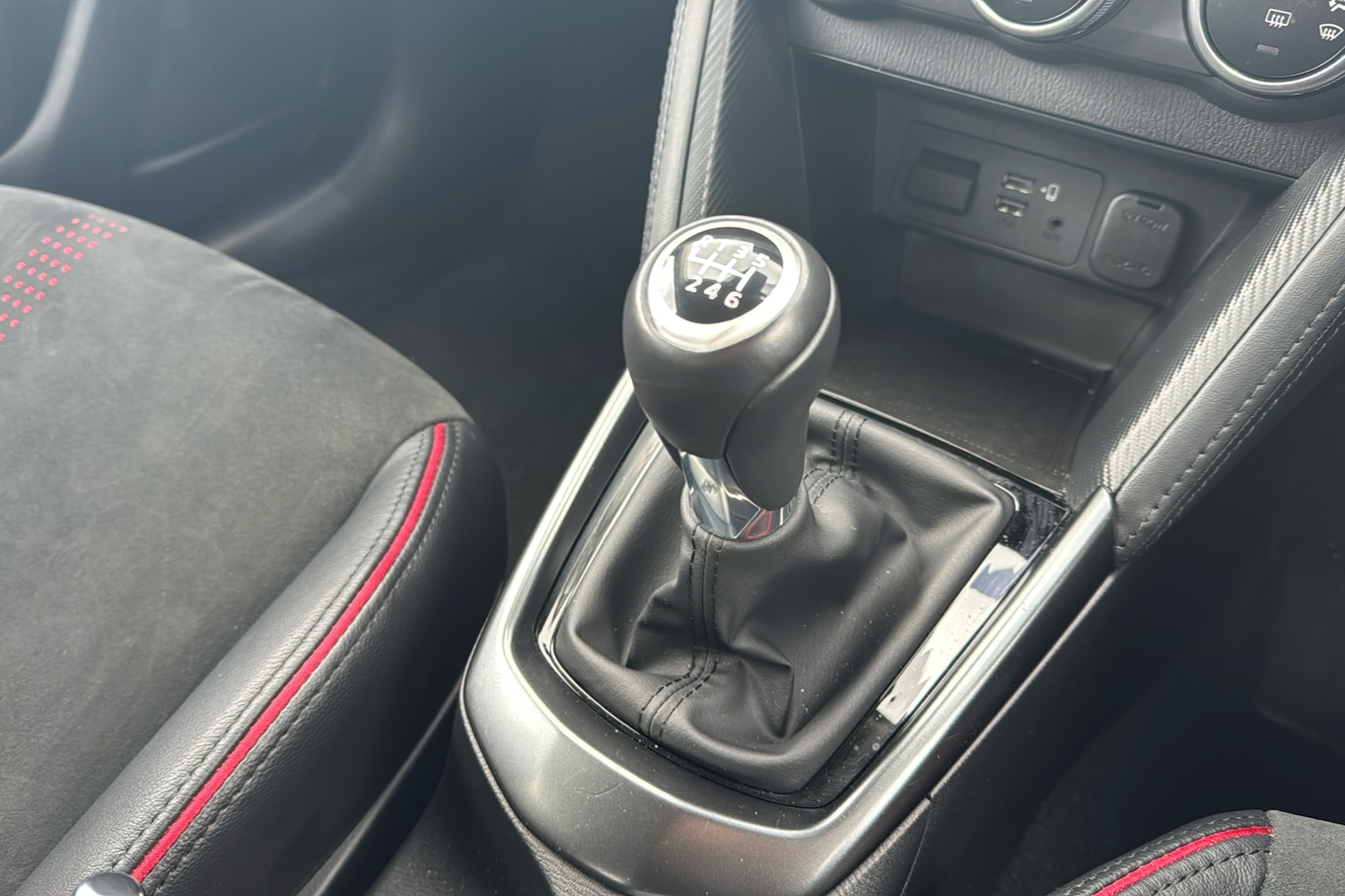 Used Mazda Mazda2 2025 for sale - 76637114: Photo 13