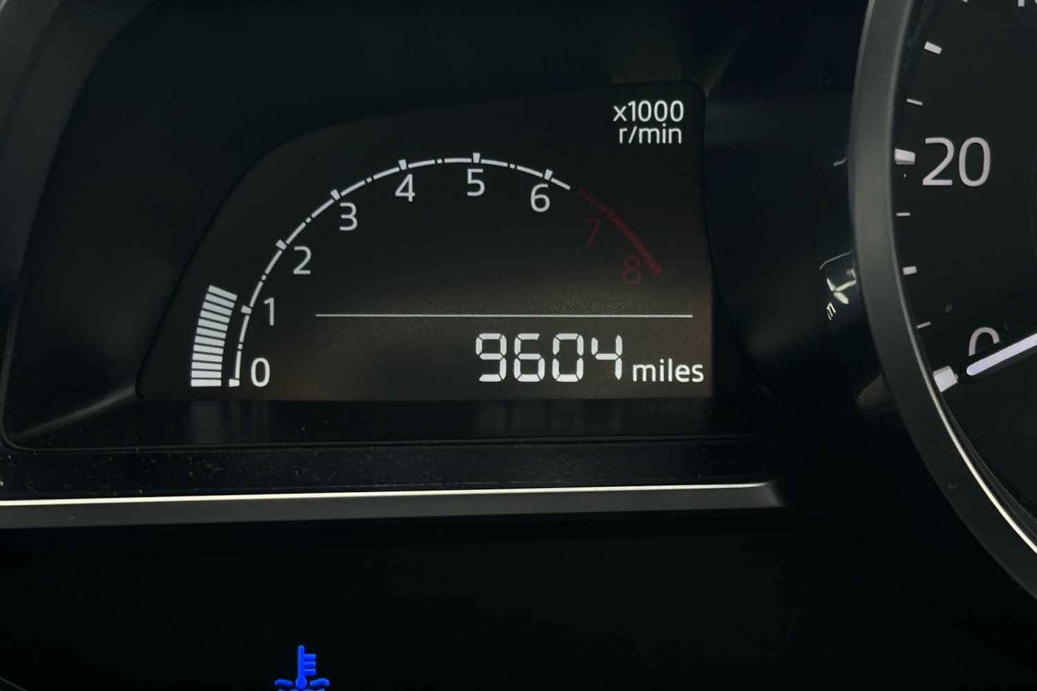 Used Mazda Mazda2 2025 for sale - 76637114: Photo 15