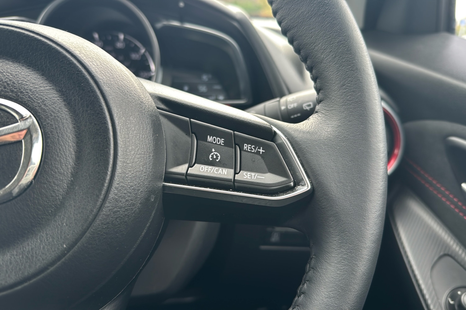 Used Mazda Mazda2 2025 for sale - 76637114: Photo 18