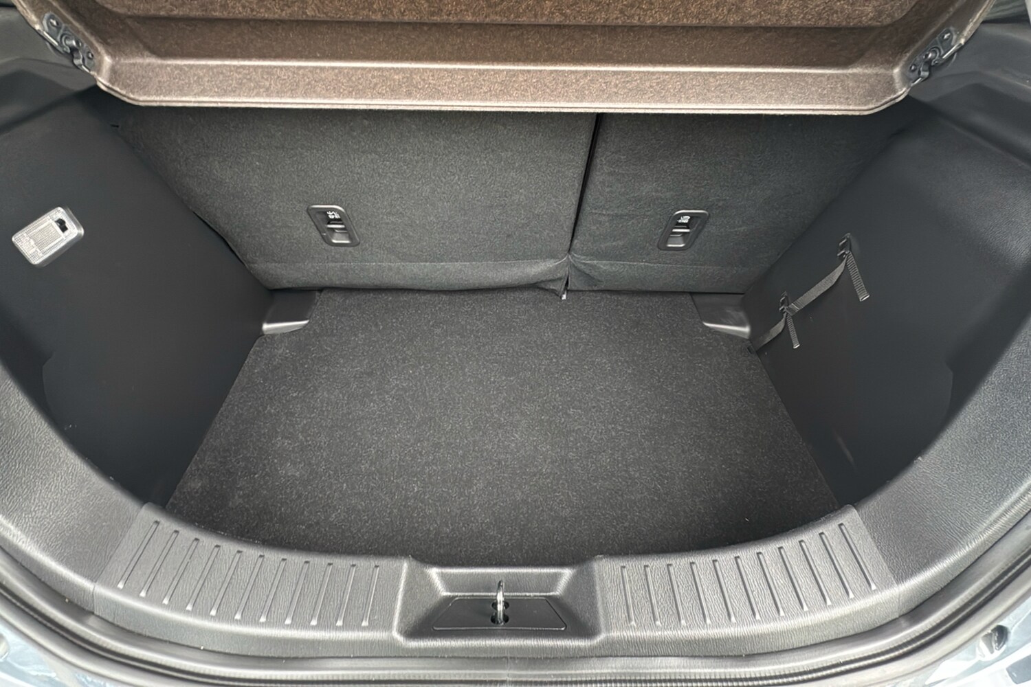 Used Mazda Mazda2 2025 for sale - 76637114: Photo 19