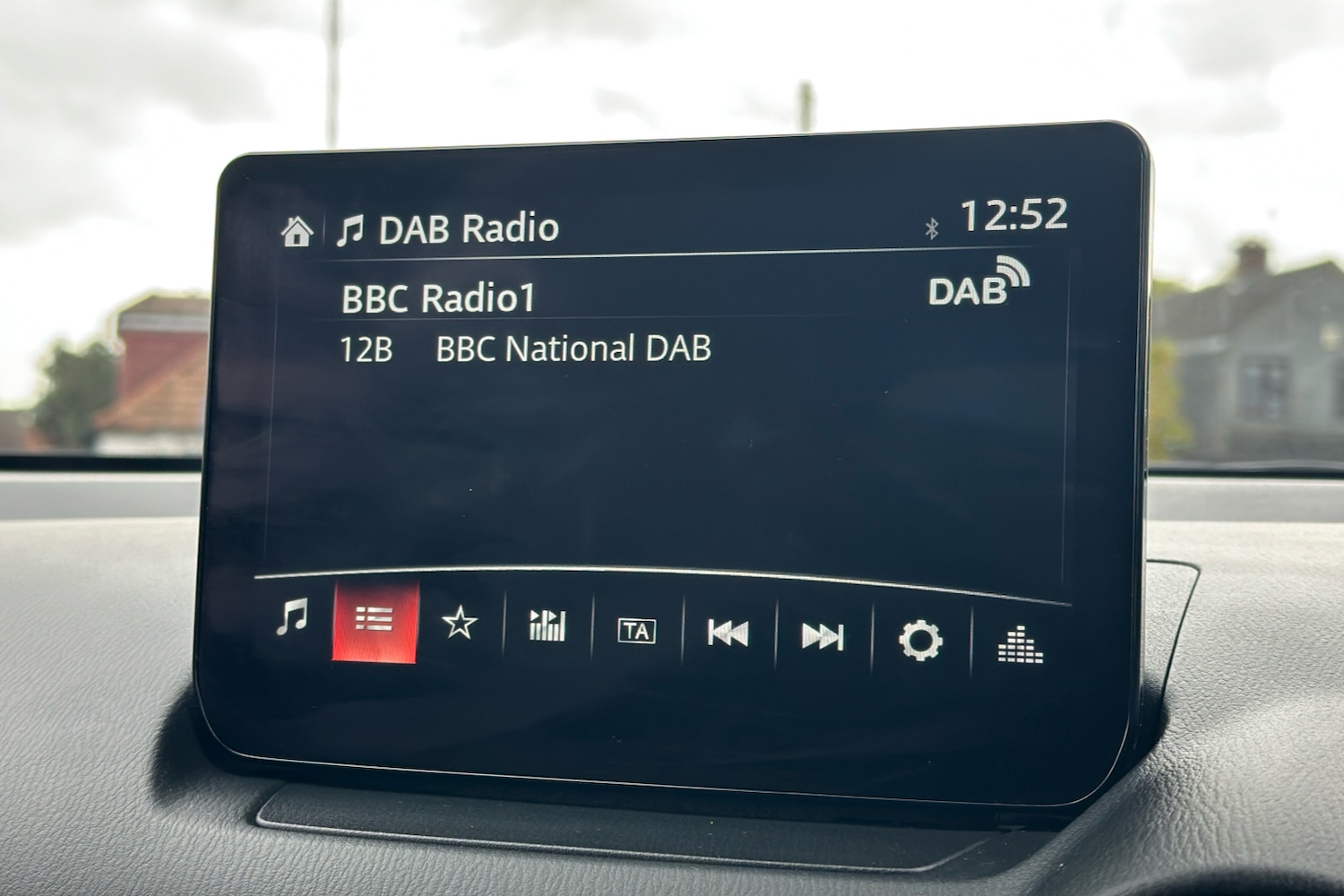 Used Mazda Mazda2 2025 for sale - 76637114: Photo 21