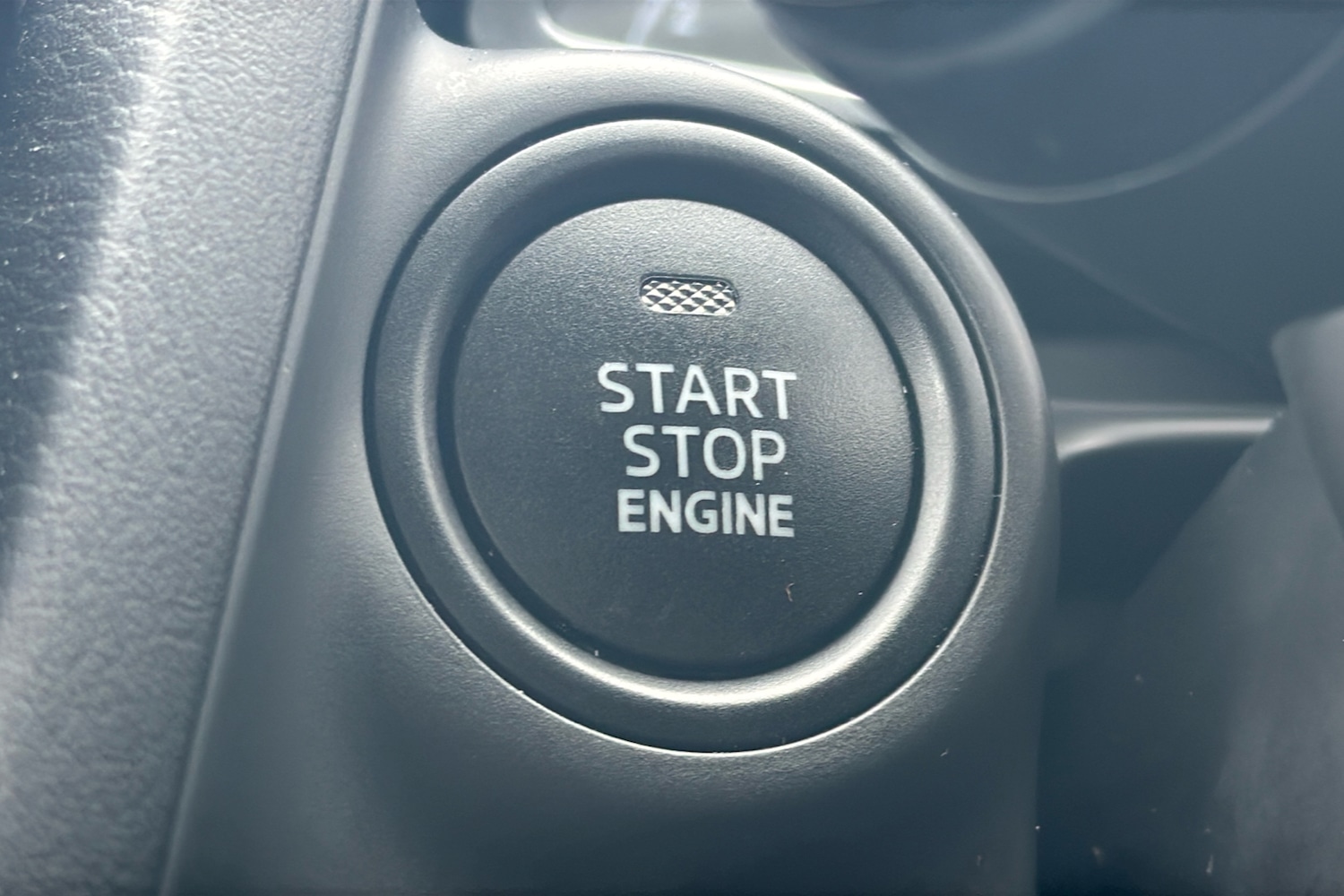 Used Mazda Mazda2 2025 for sale - 76637114: Photo 23