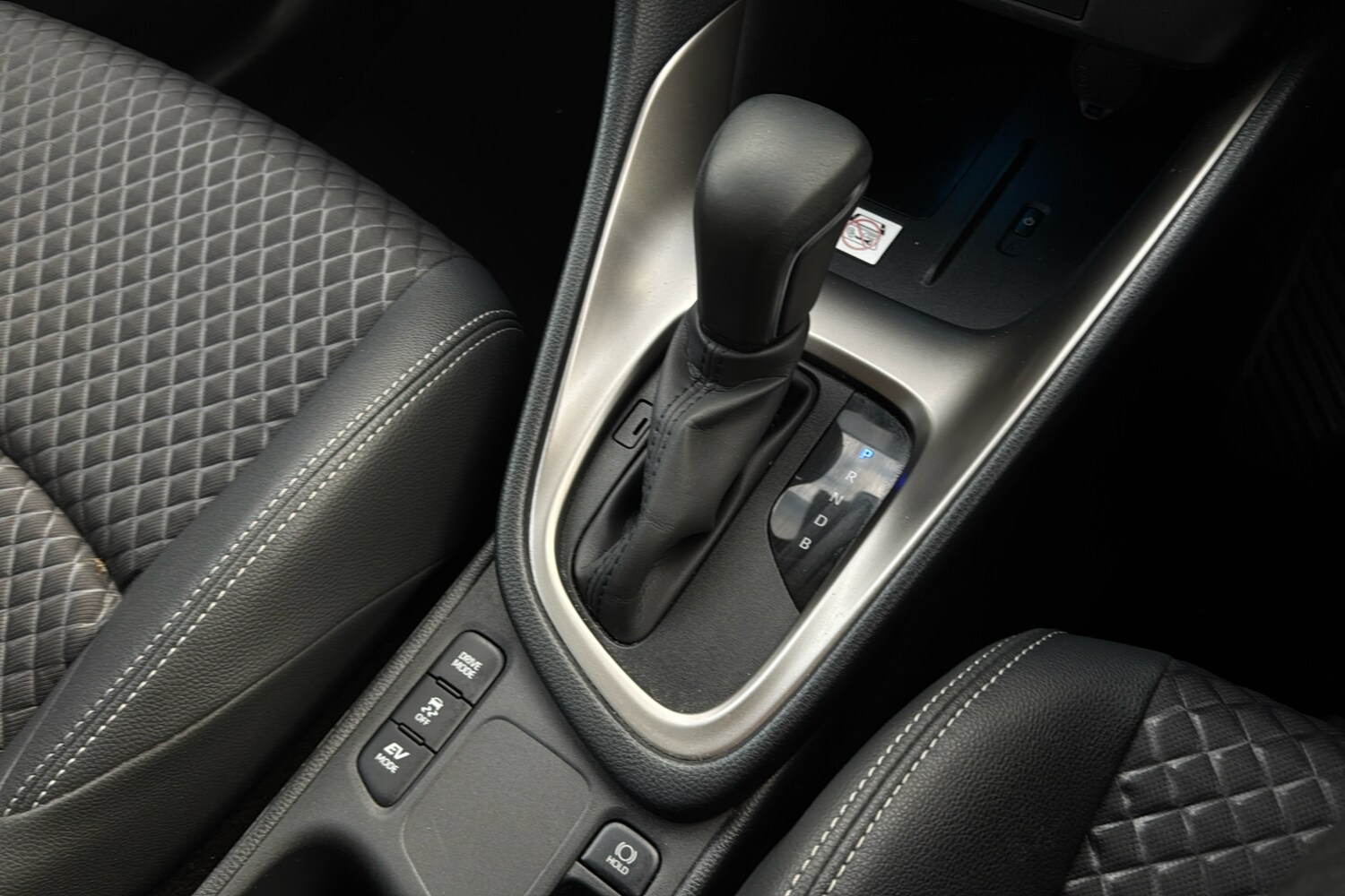 Used Mazda Mazda2 2022 for sale - 76789784: Photo 13