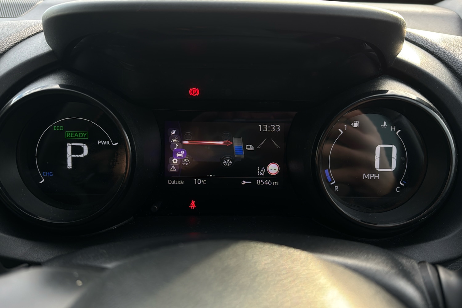 Used Mazda Mazda2 2022 for sale - 76789784: Photo 14