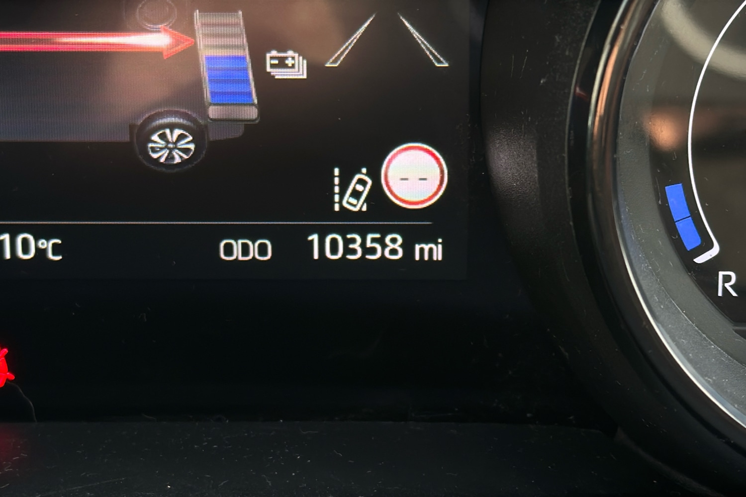 Used Mazda Mazda2 2022 for sale - 76789784: Photo 15