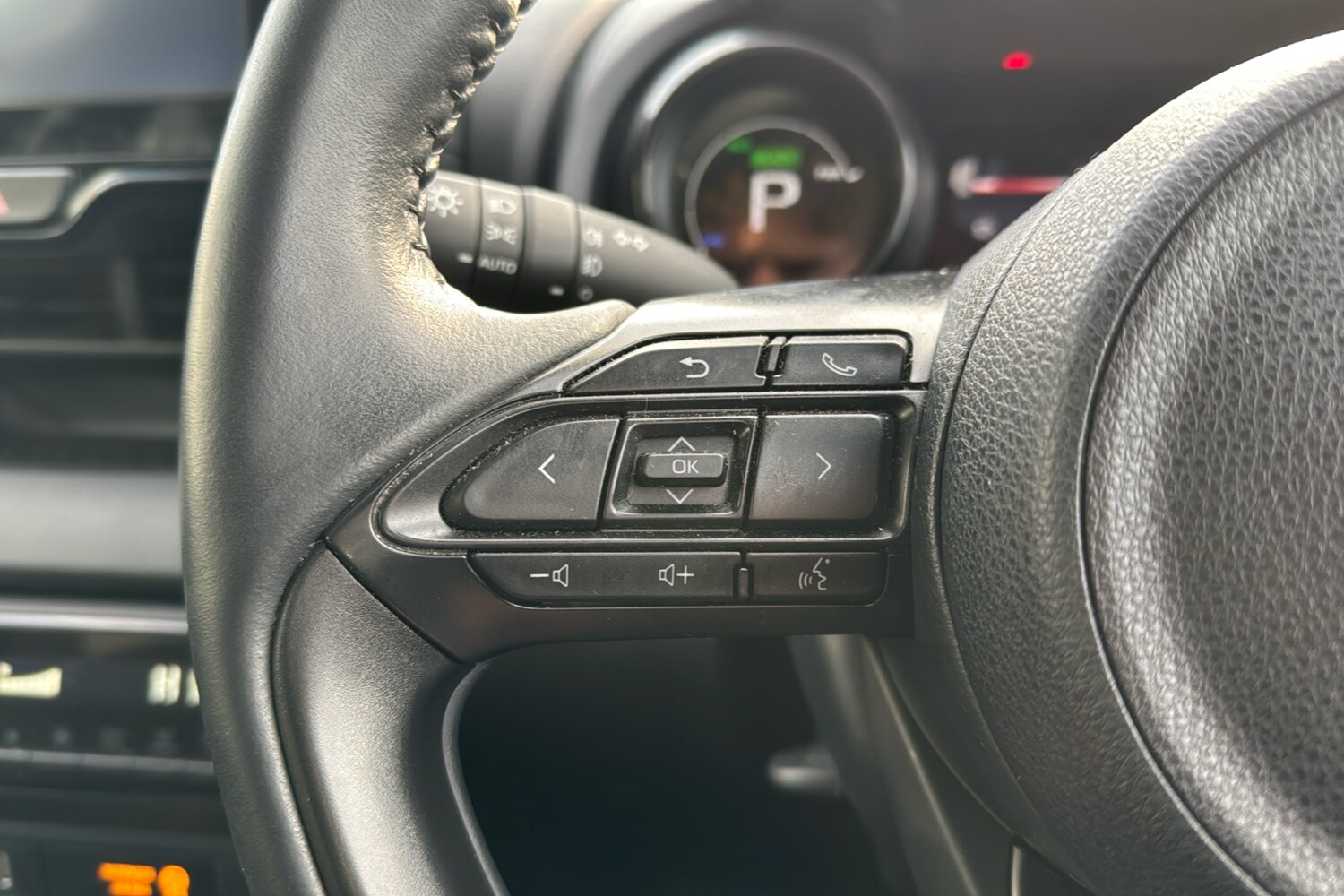 Used Mazda Mazda2 2022 for sale - 76789784: Photo 17