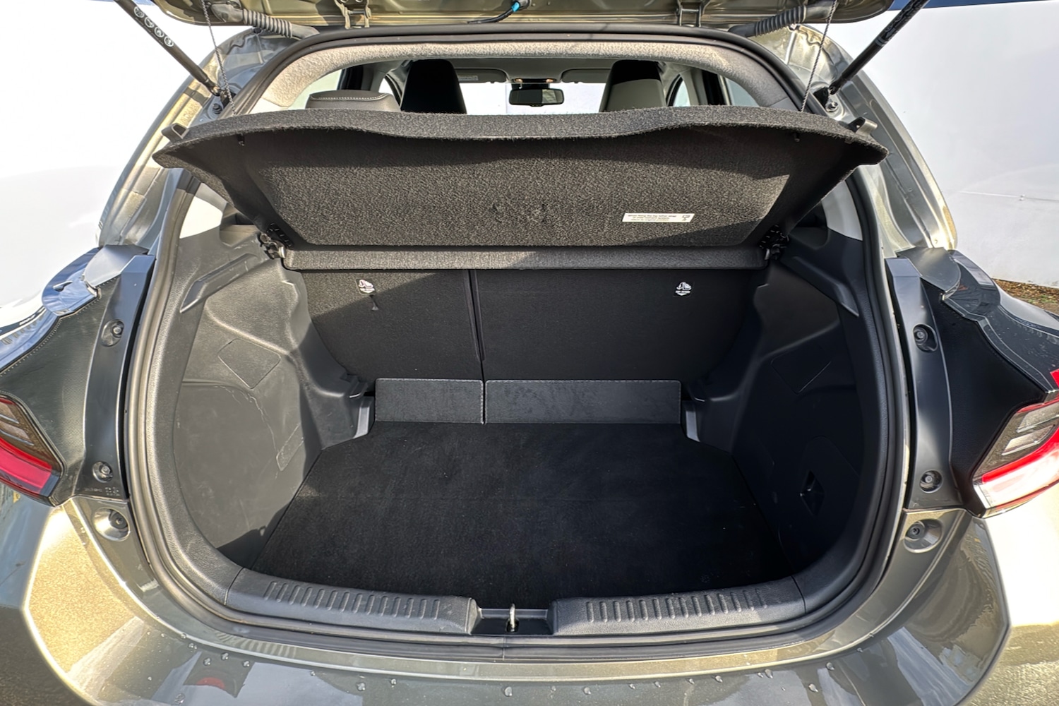 Used Mazda Mazda2 2022 for sale - 76789784: Photo 19