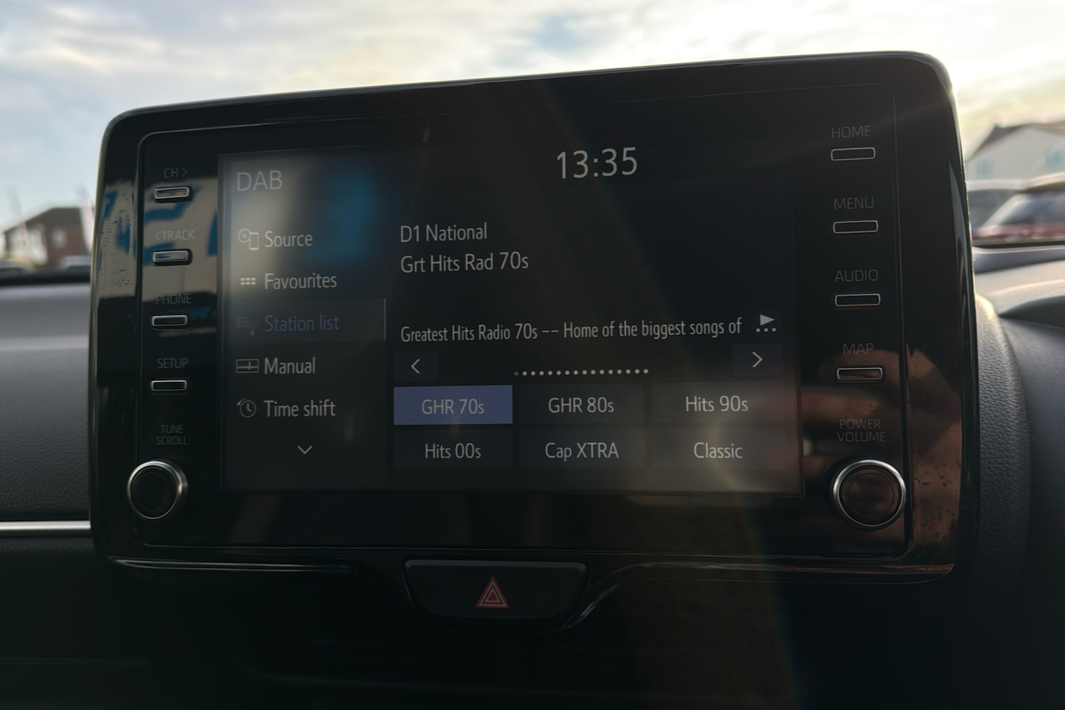 Used Mazda Mazda2 2022 for sale - 76789784: Photo 21