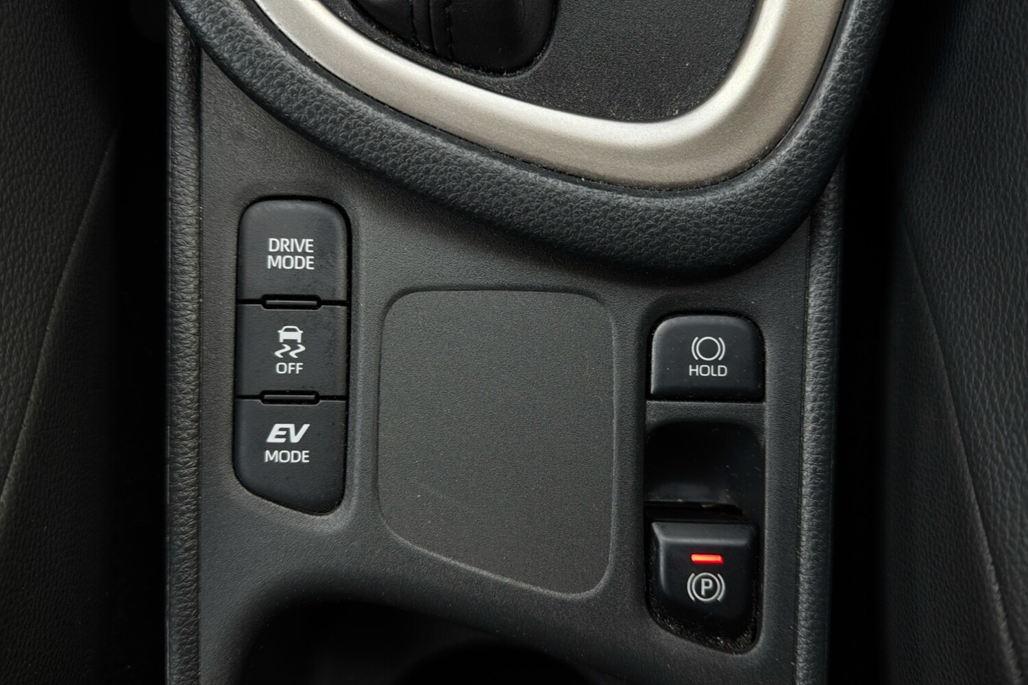 Used Mazda Mazda2 2022 for sale - 76789784: Photo 22