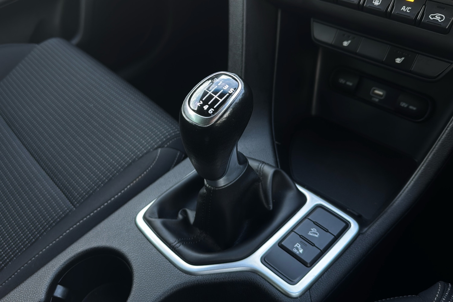 Used Kia Sportage 2020 for sale - 76736344: Photo 13