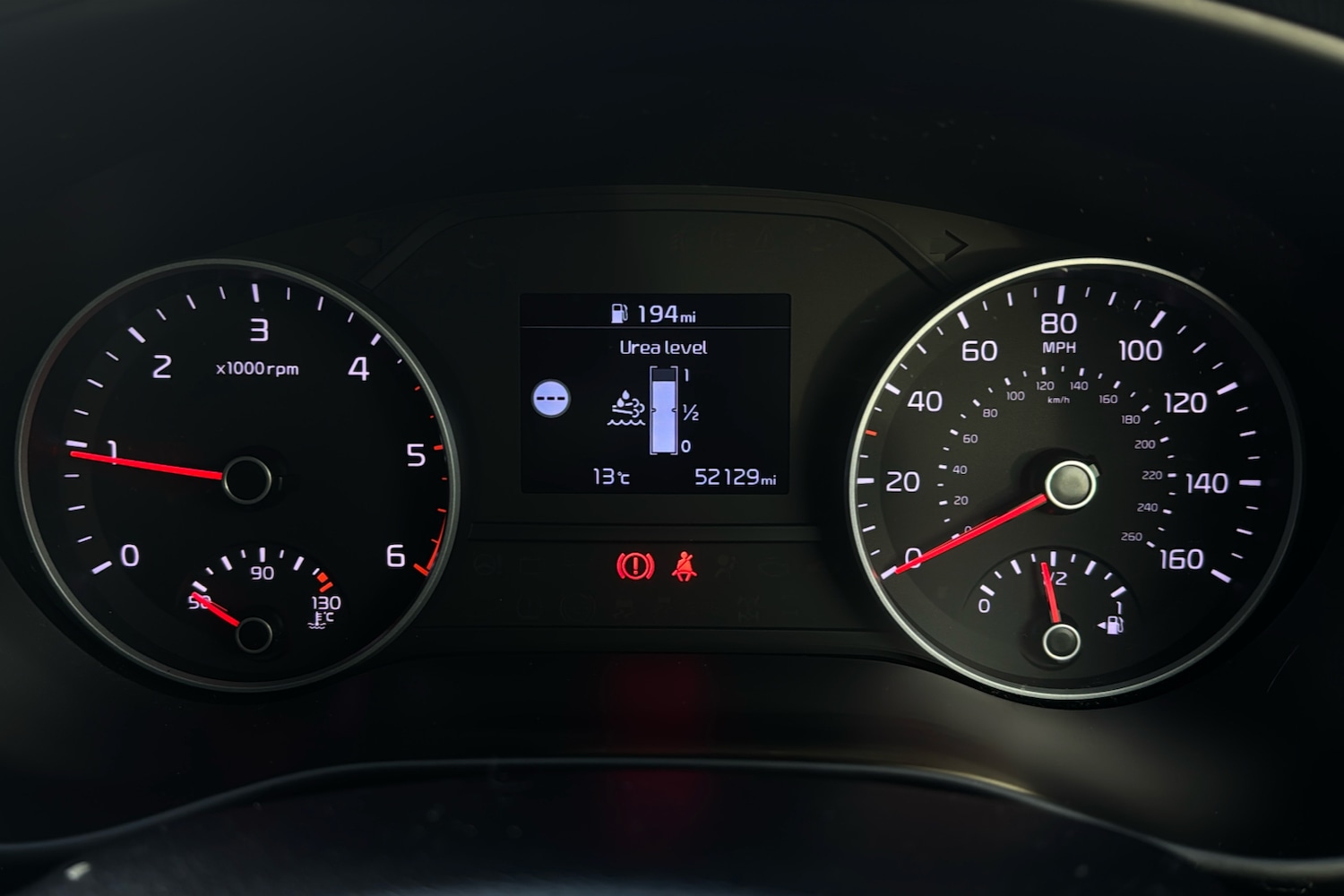 Used Kia Sportage 2020 for sale - 76736344: Photo 14