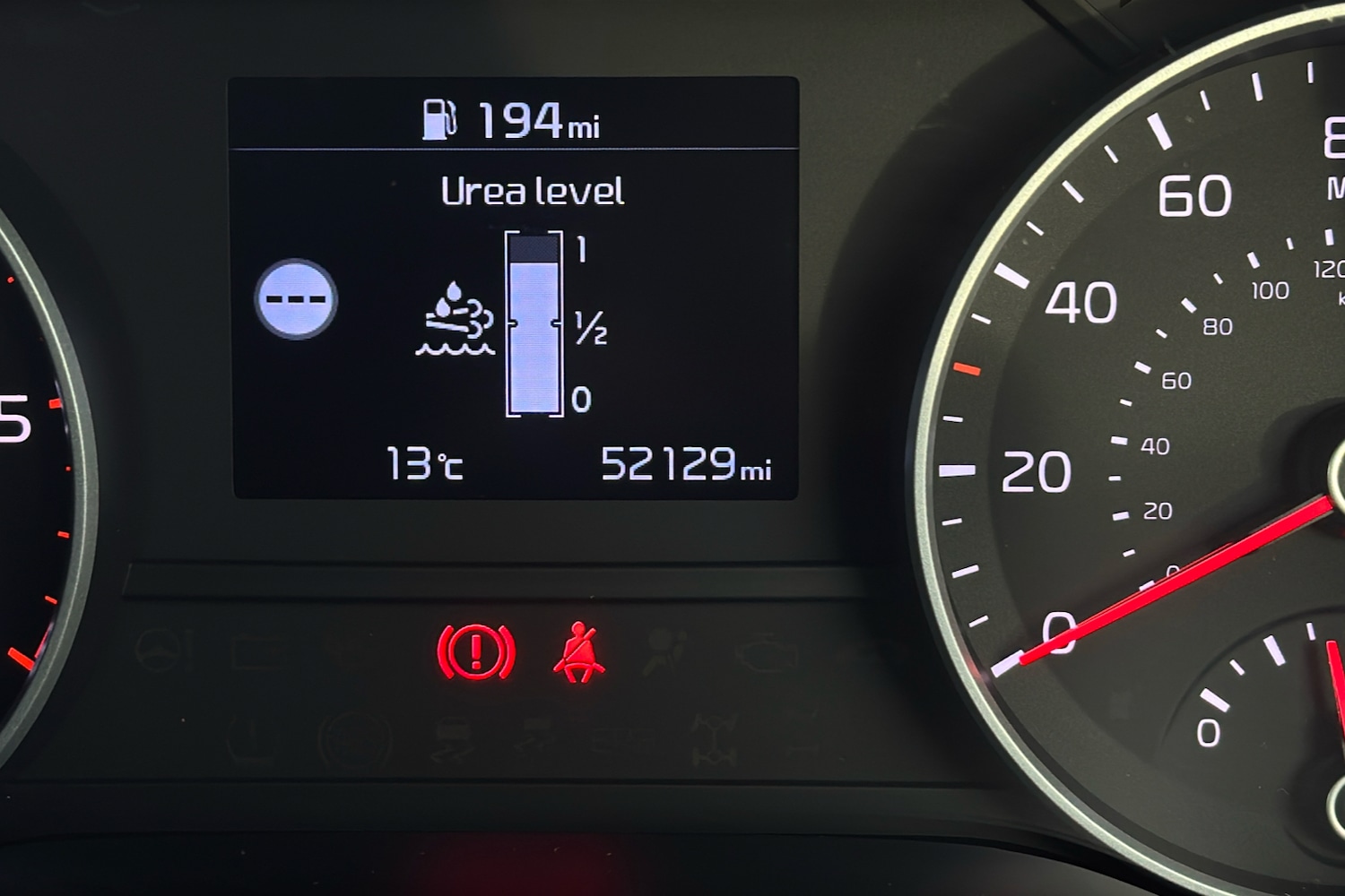 Used Kia Sportage 2020 for sale - 76736344: Photo 15