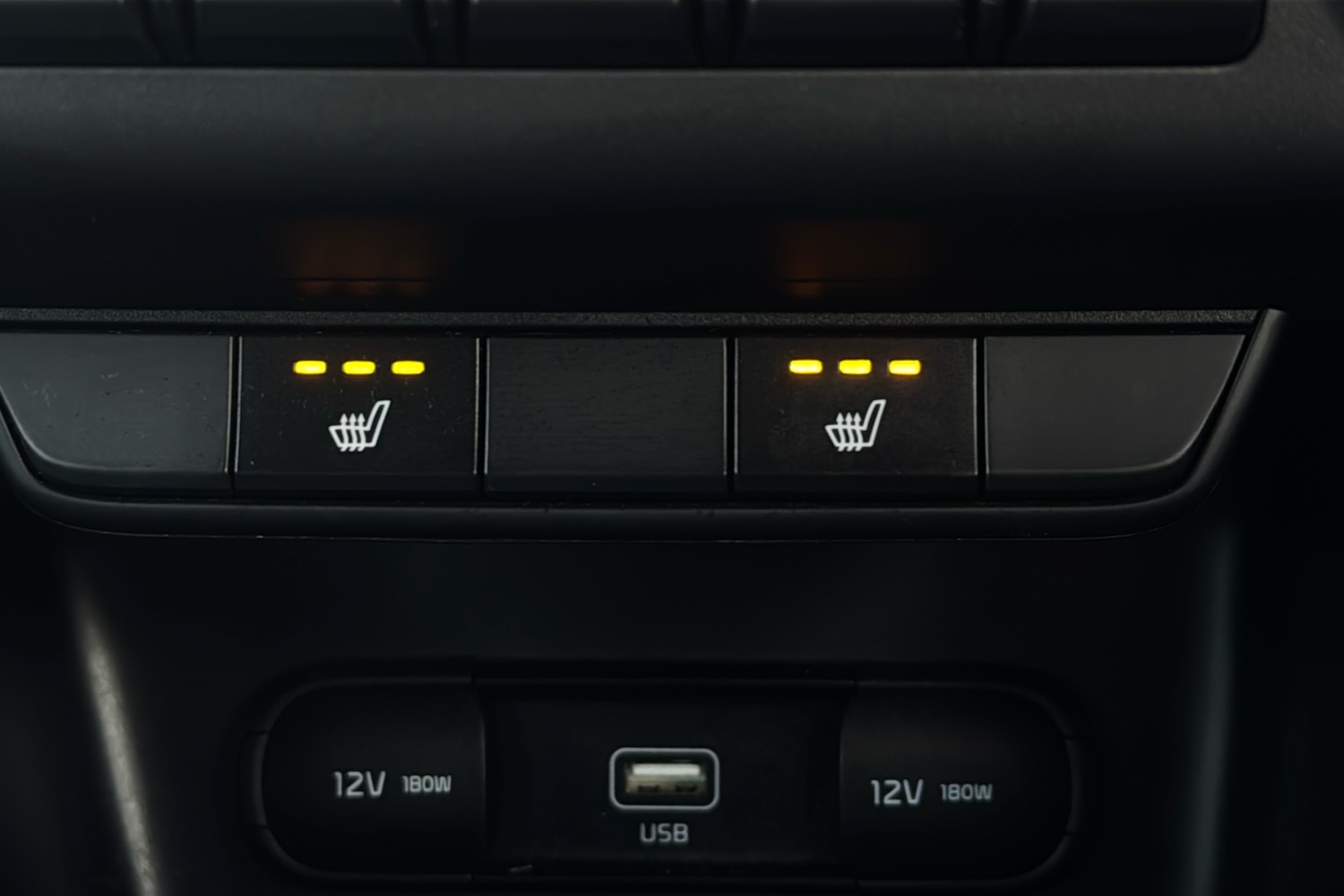 Used Kia Sportage 2020 for sale - 76736344: Photo 22