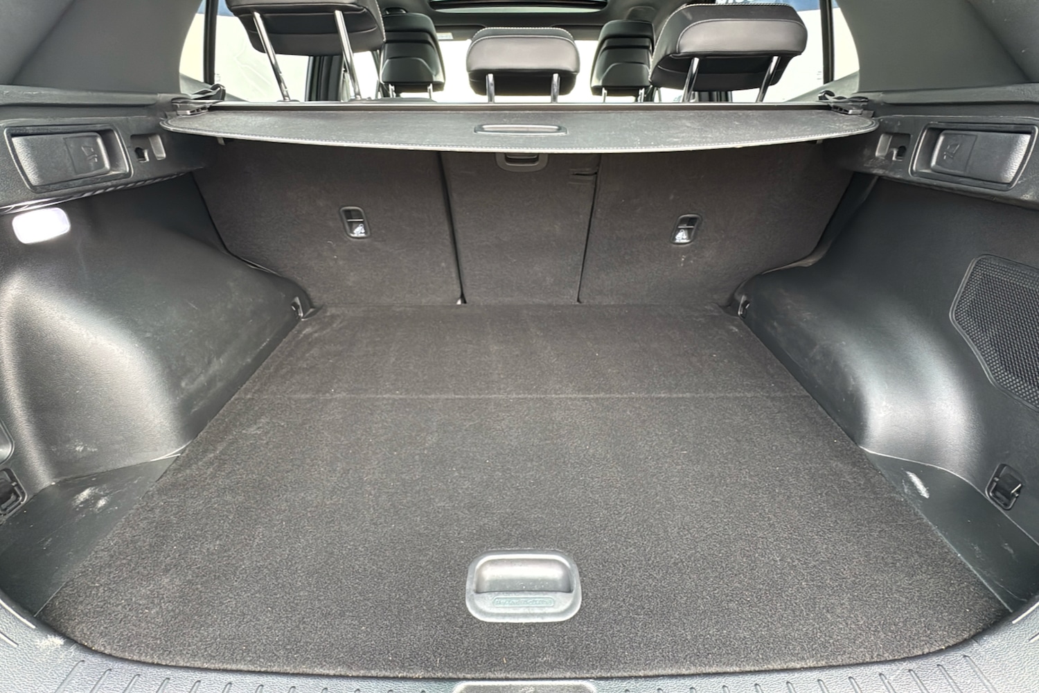 Used Kia Sportage 2022 for sale - 76329065: Photo 19