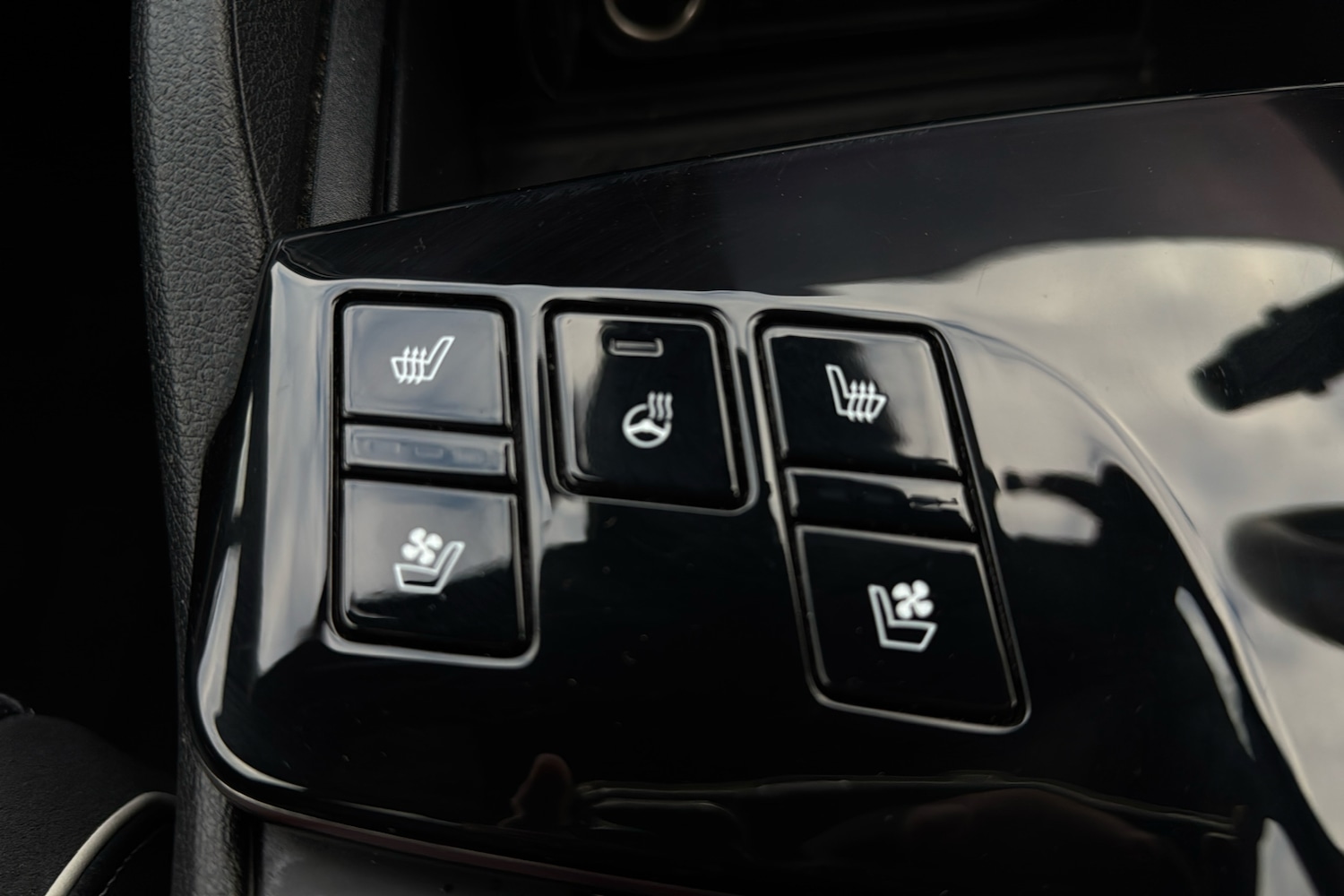Used Kia Sportage 2022 for sale - 76329065: Photo 22