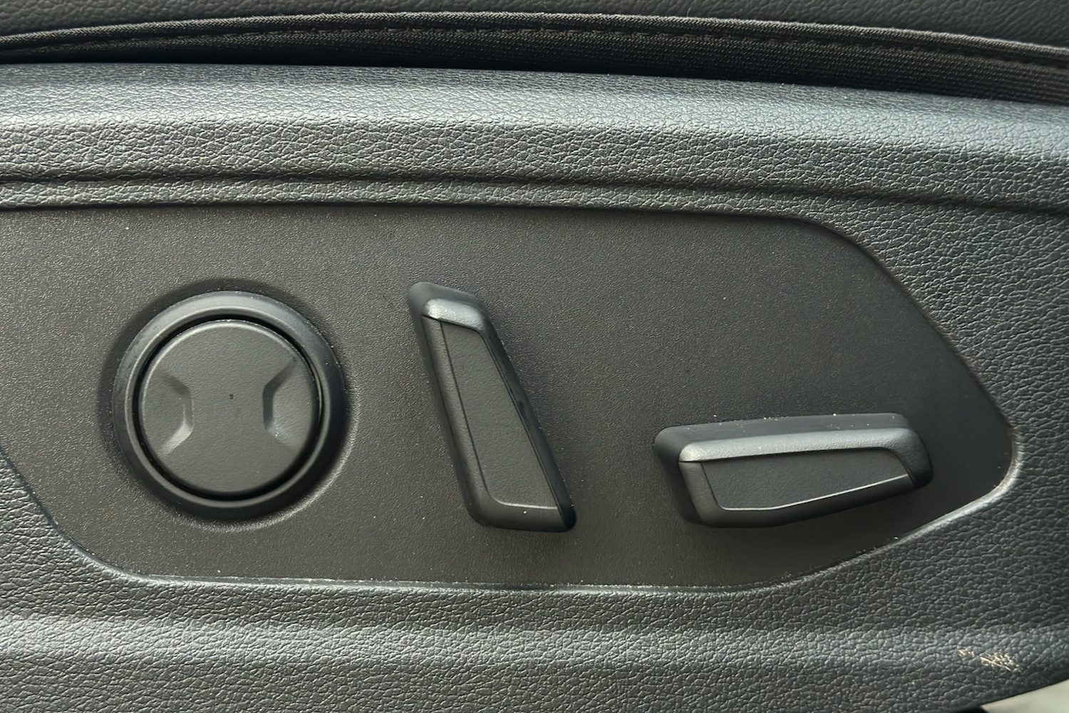 Used Kia Sportage 2022 for sale - 76329065: Photo 28