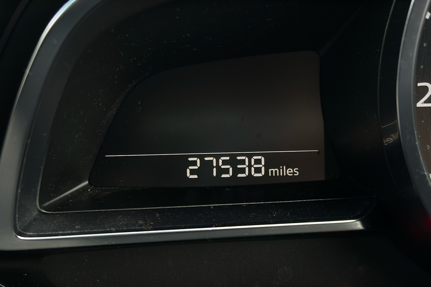 Used Mazda CX-3 2019 for sale - 76243461: Photo 15