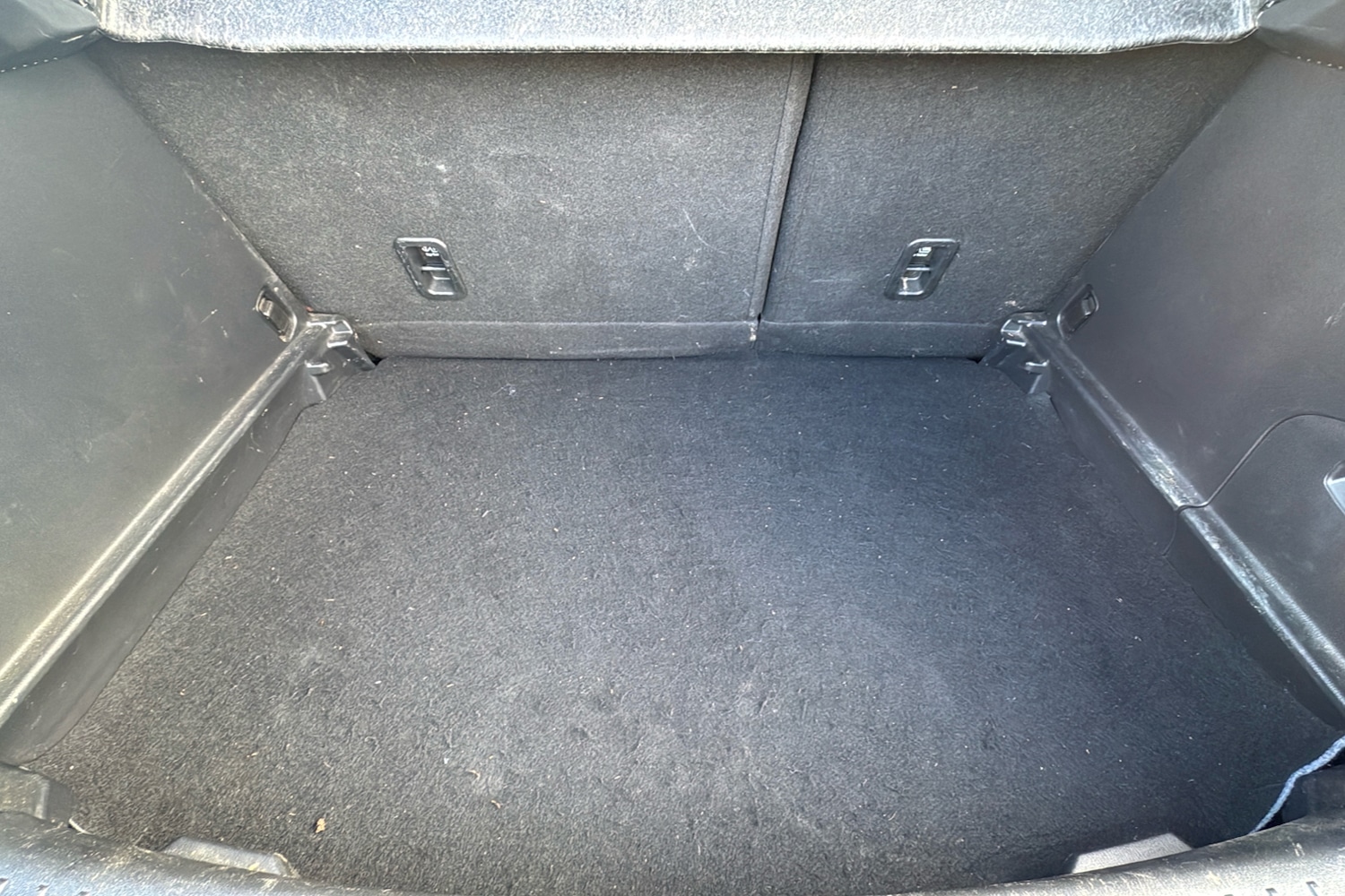 Used Mazda CX-3 2019 for sale - 76243461: Photo 19