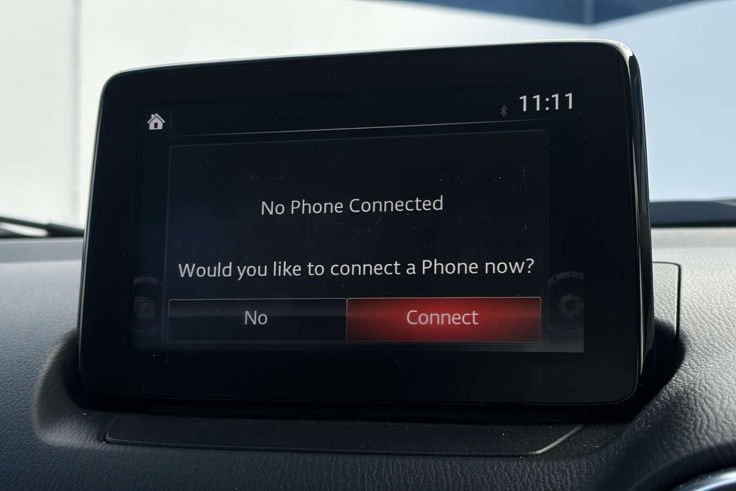 Used Mazda CX-3 2019 for sale - 76243461: Photo 20