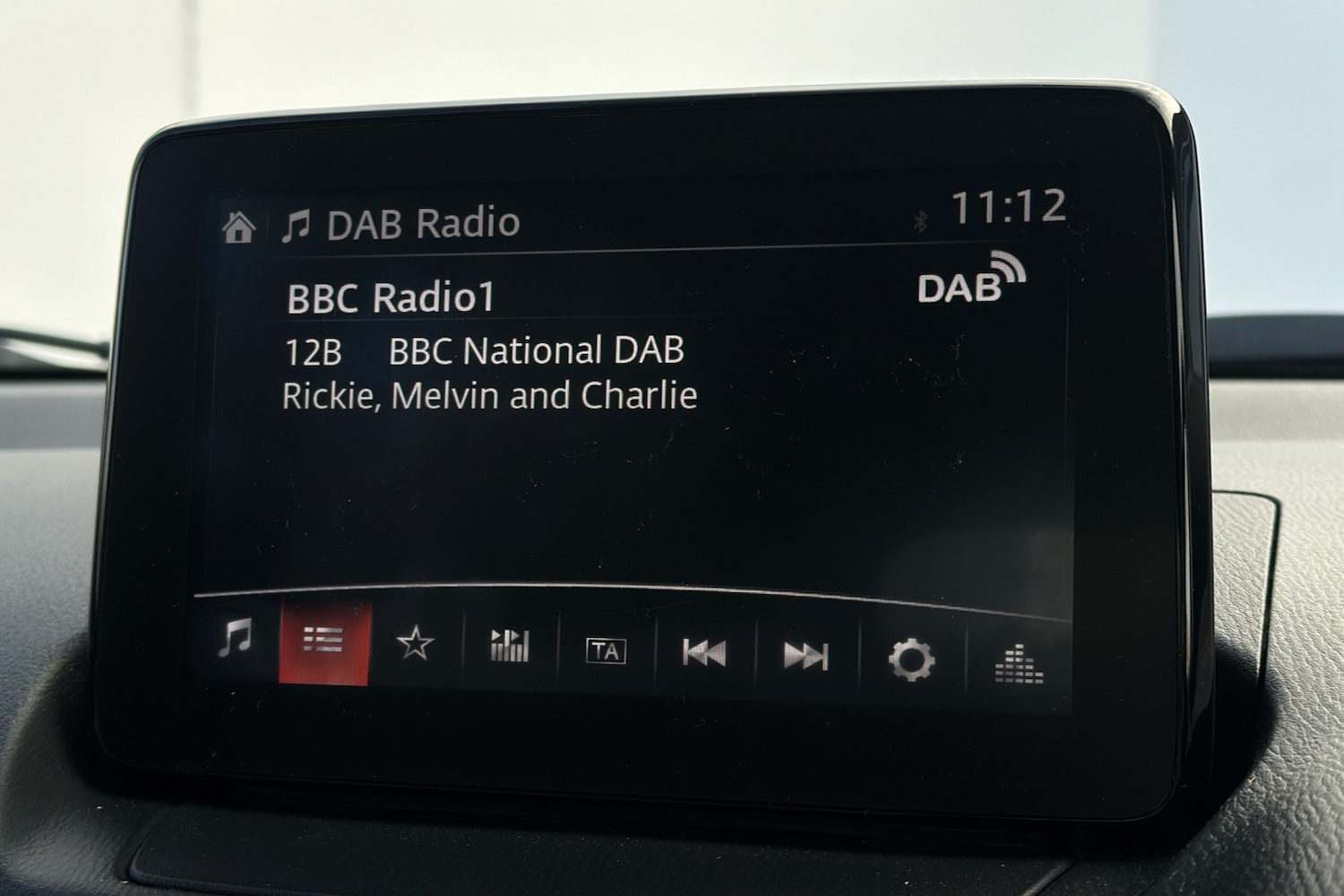 Used Mazda CX-3 2019 for sale - 76243461: Photo 21