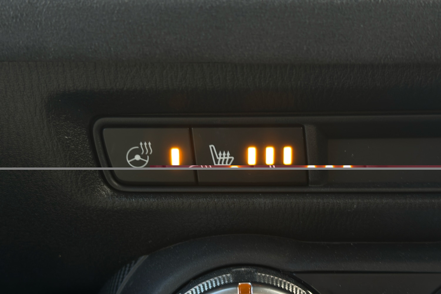 Used Mazda CX-3 2019 for sale - 76243461: Photo 22