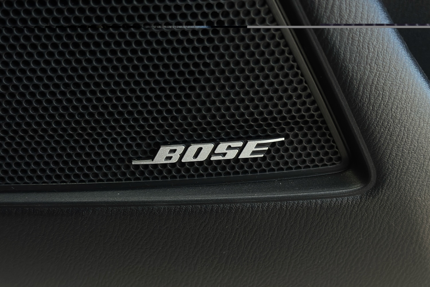 Used Mazda CX-3 2019 for sale - 76243461: Photo 24