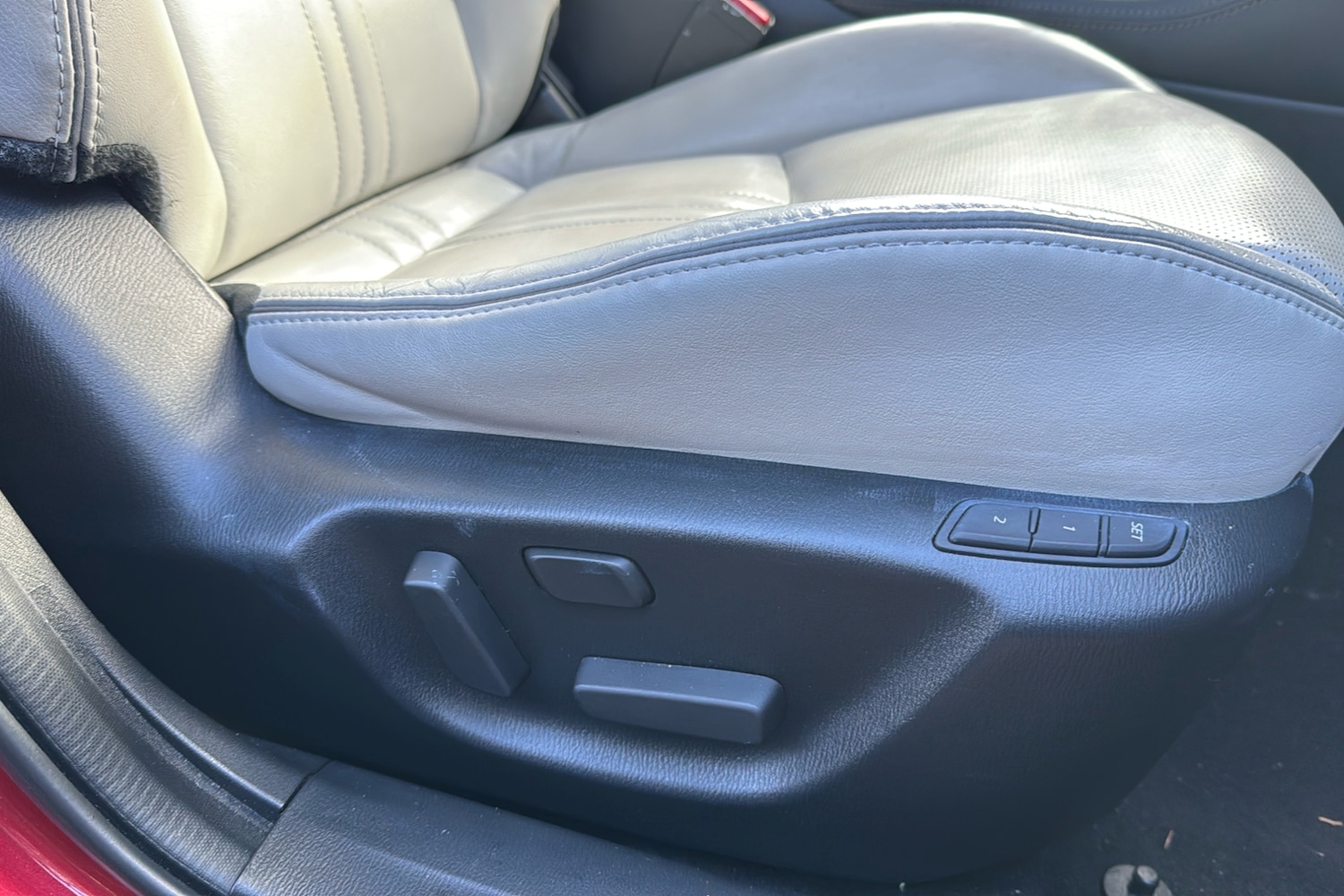 Used Mazda CX-3 2019 for sale - 76243461: Photo 27