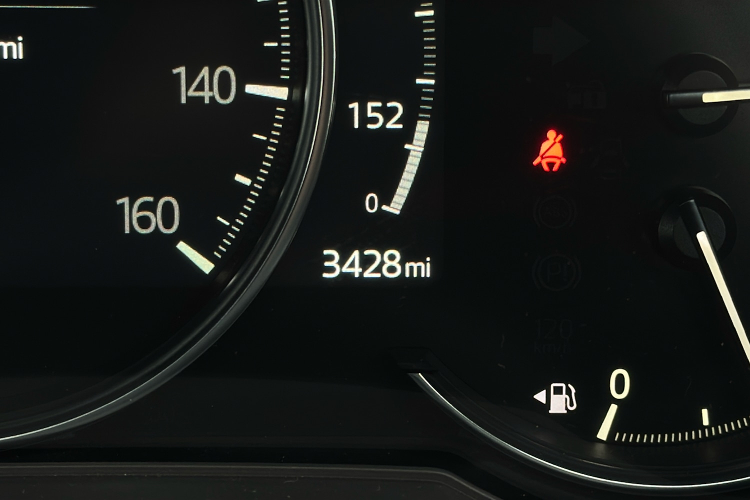 Used Mazda CX-5 2025 for sale - 76774419: Photo 15