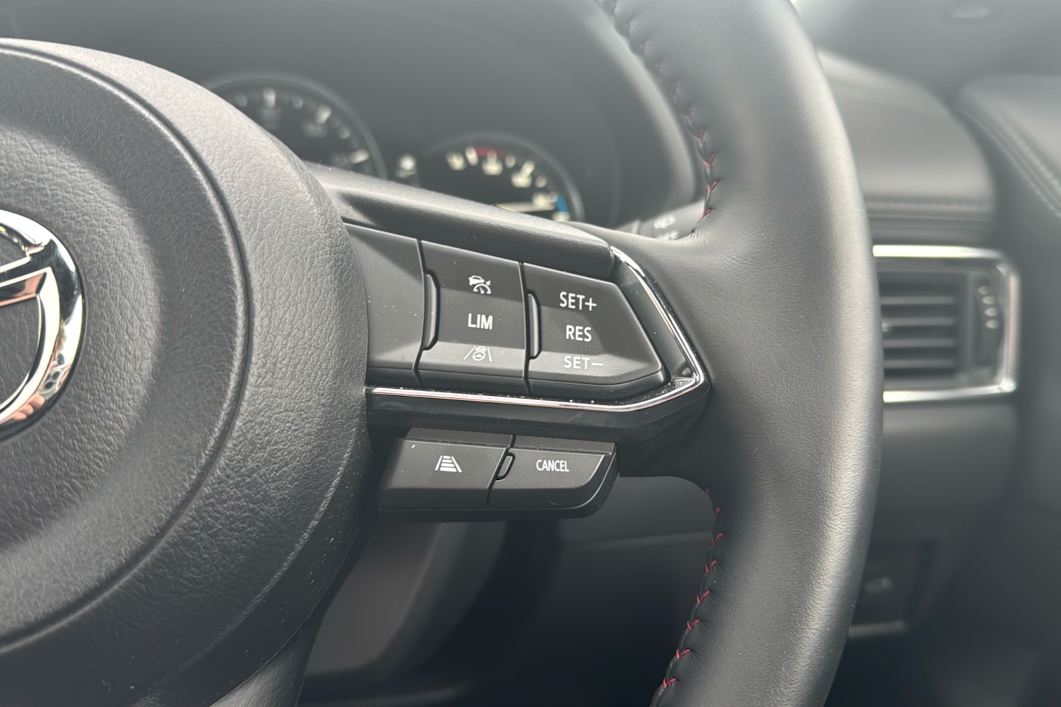 Used Mazda CX-5 2025 for sale - 76774419: Photo 18