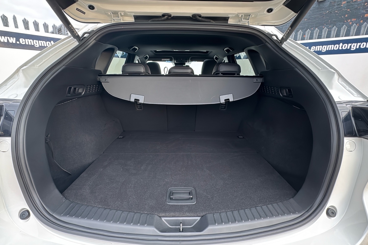 Used Mazda CX-5 2025 for sale - 76774419: Photo 19