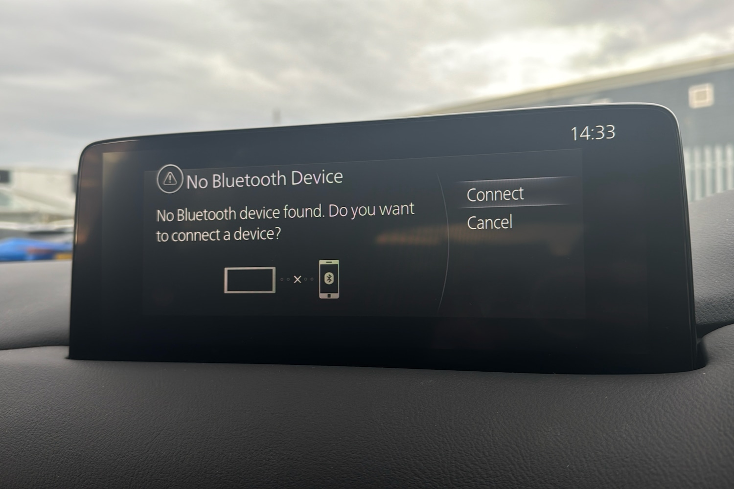 Used Mazda CX-5 2025 for sale - 76774419: Photo 20