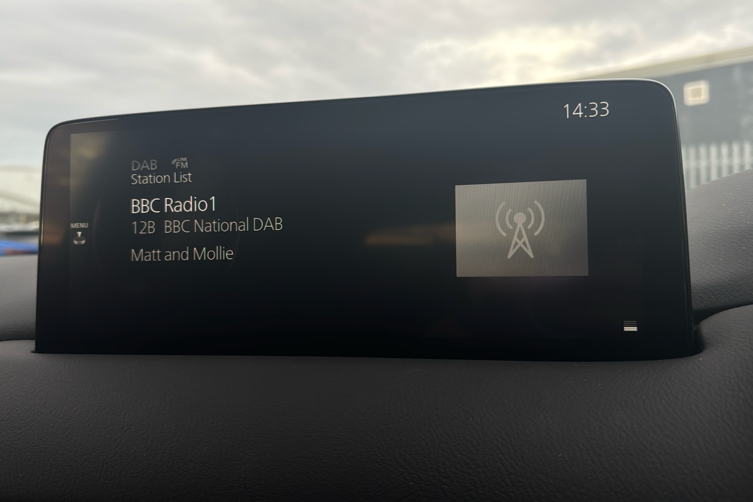 Used Mazda CX-5 2025 for sale - 76774419: Photo 21