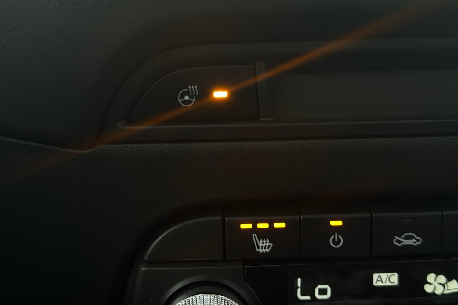 Used Mazda CX-5 2025 for sale - 76774419: Photo 22