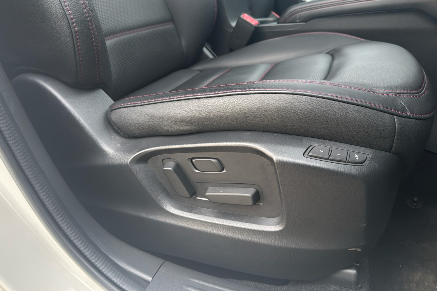 Used Mazda CX-5 2025 for sale - 76774419: Photo 24