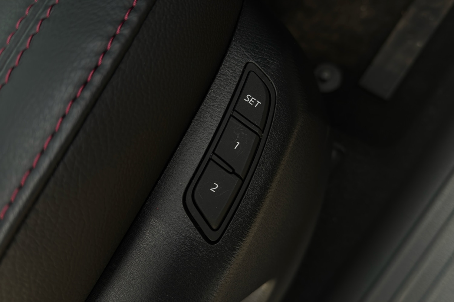 Used Mazda CX-5 2025 for sale - 76774419: Photo 27