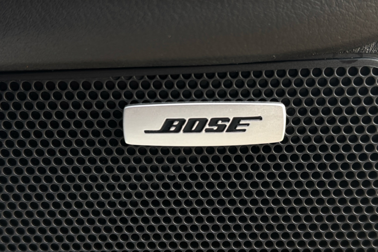 Used Mazda CX-5 2025 for sale - 76774419: Photo 29