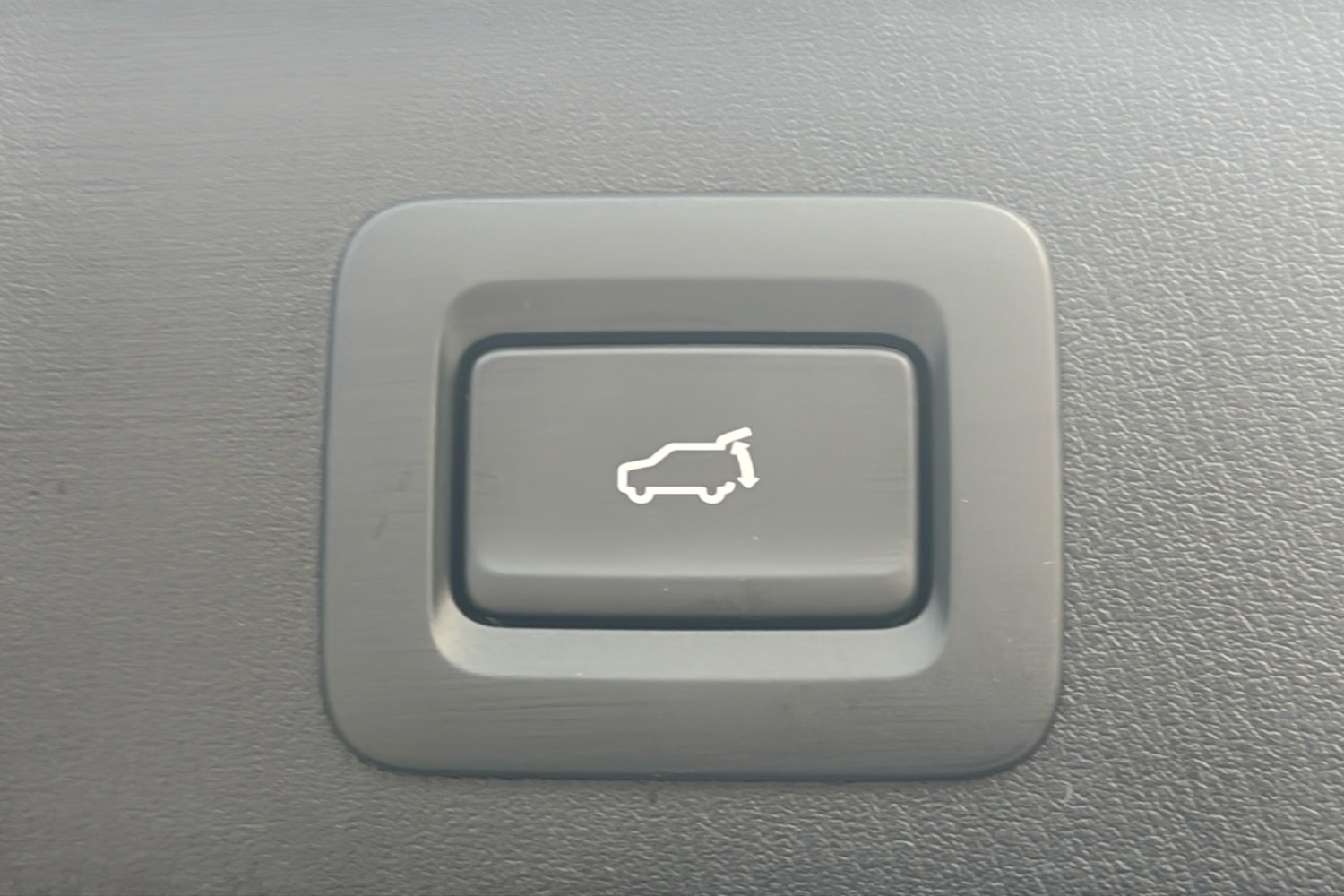 Used Mazda CX-5 2025 for sale - 76774419: Photo 30