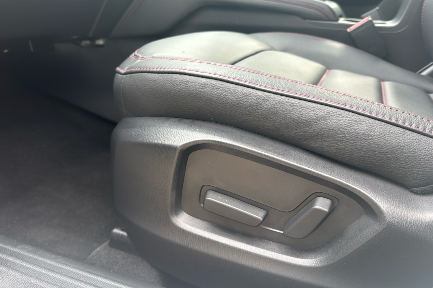 Used Mazda CX-5 2025 for sale - 76774419: Photo 31