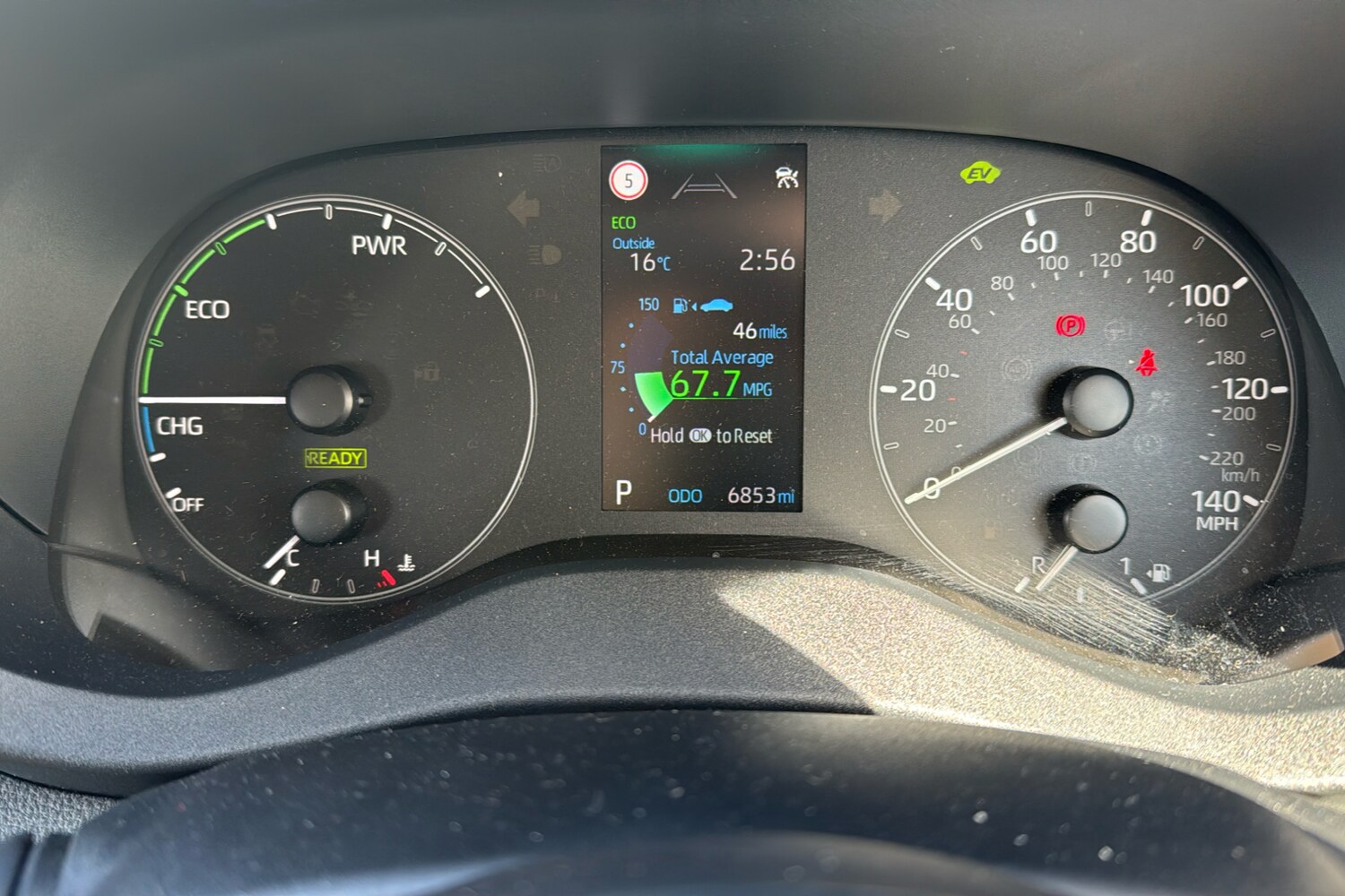 Used Mazda Mazda2 2024 for sale - 75713374: Photo 14