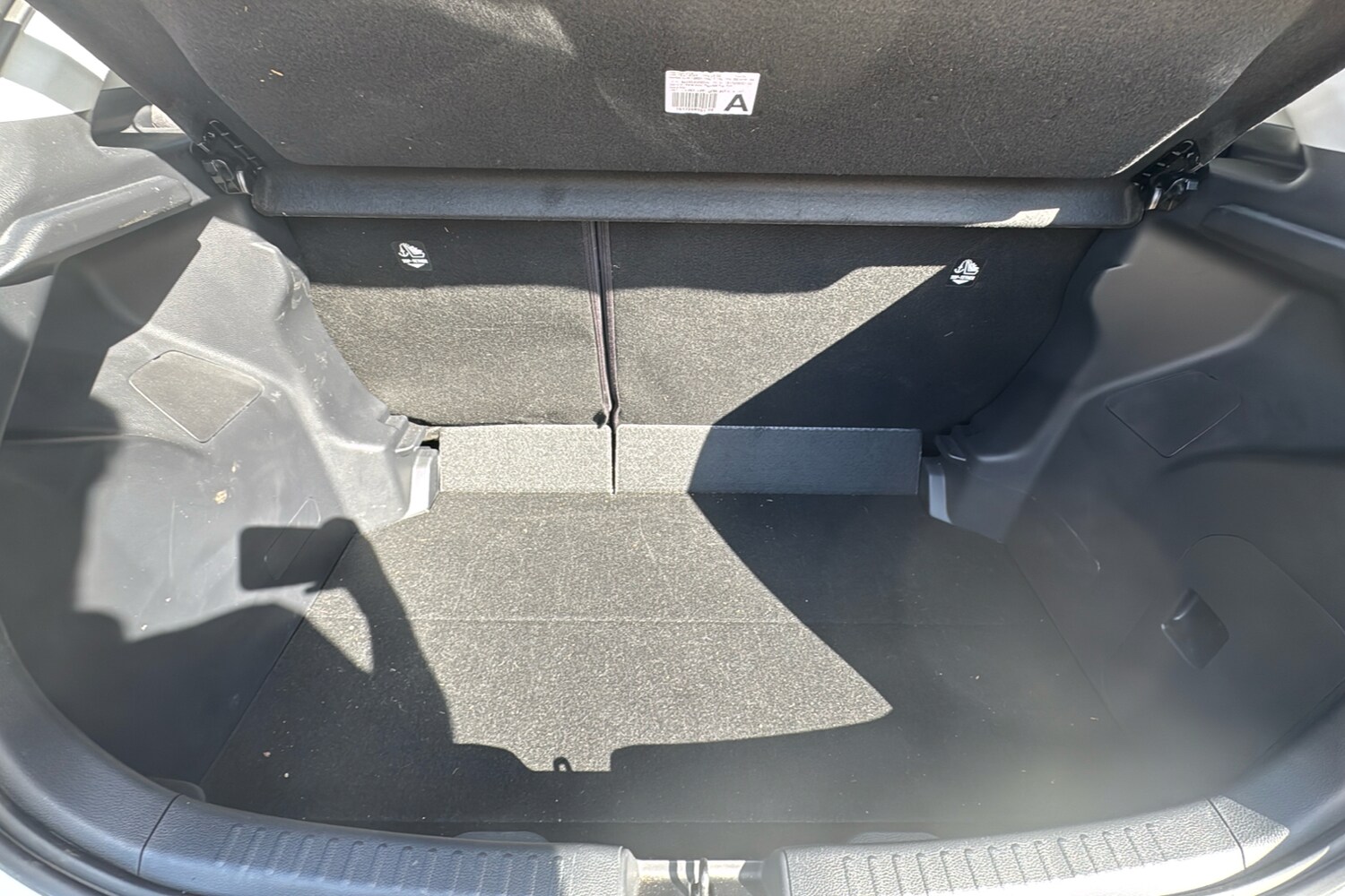 Used Mazda Mazda2 2024 for sale - 75713374: Photo 19