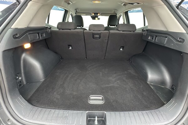 Used Kia Sportage 2024 for sale - 76287784: Photo 19