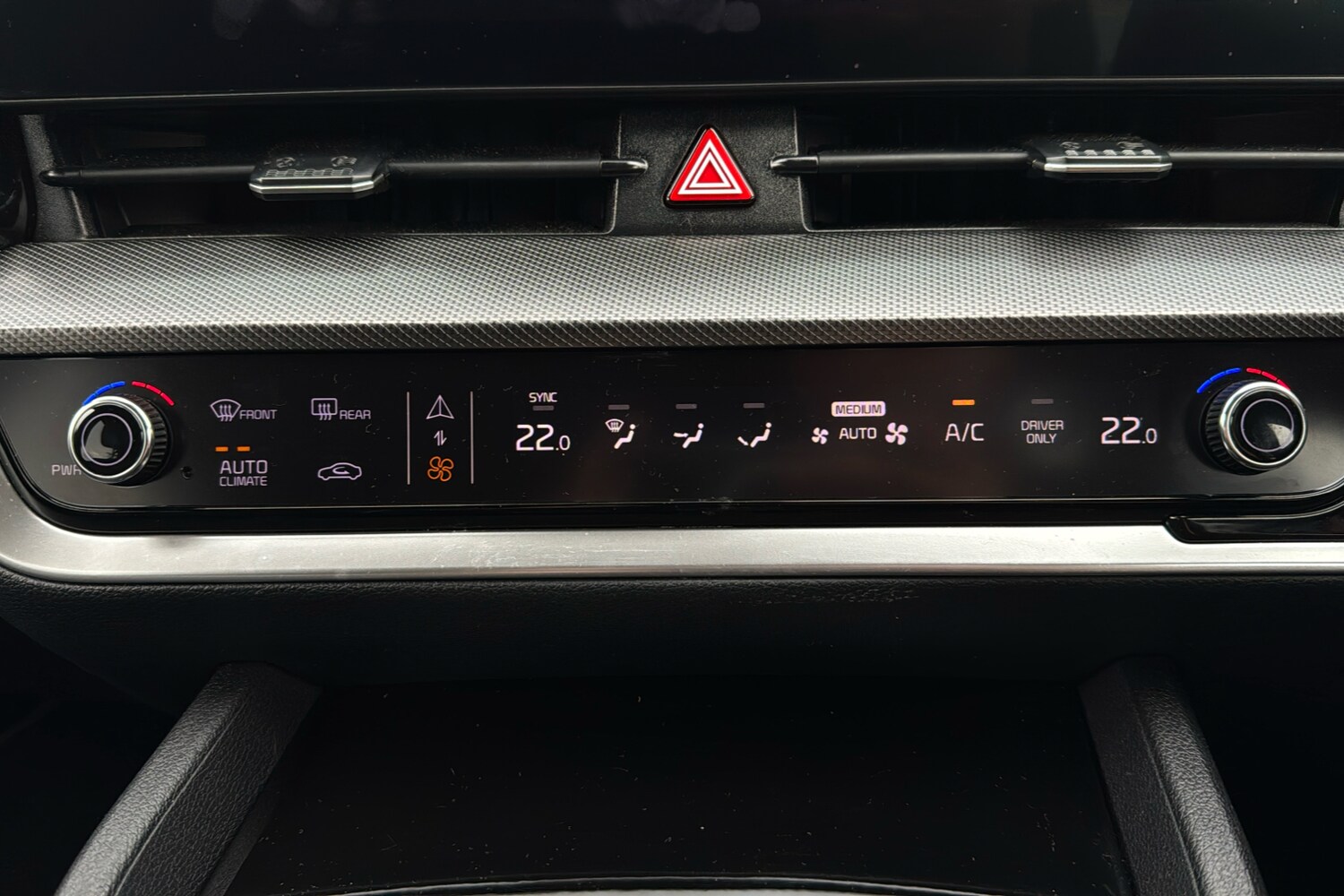 Used Kia Sportage 2024 for sale - 76133558: Photo 16