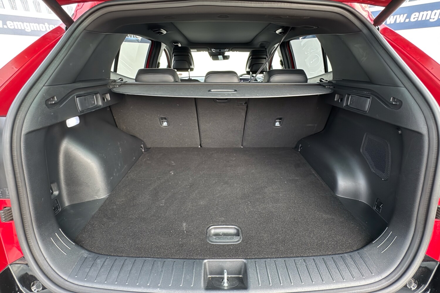 Used Kia Sportage 2024 for sale - 76133558: Photo 19