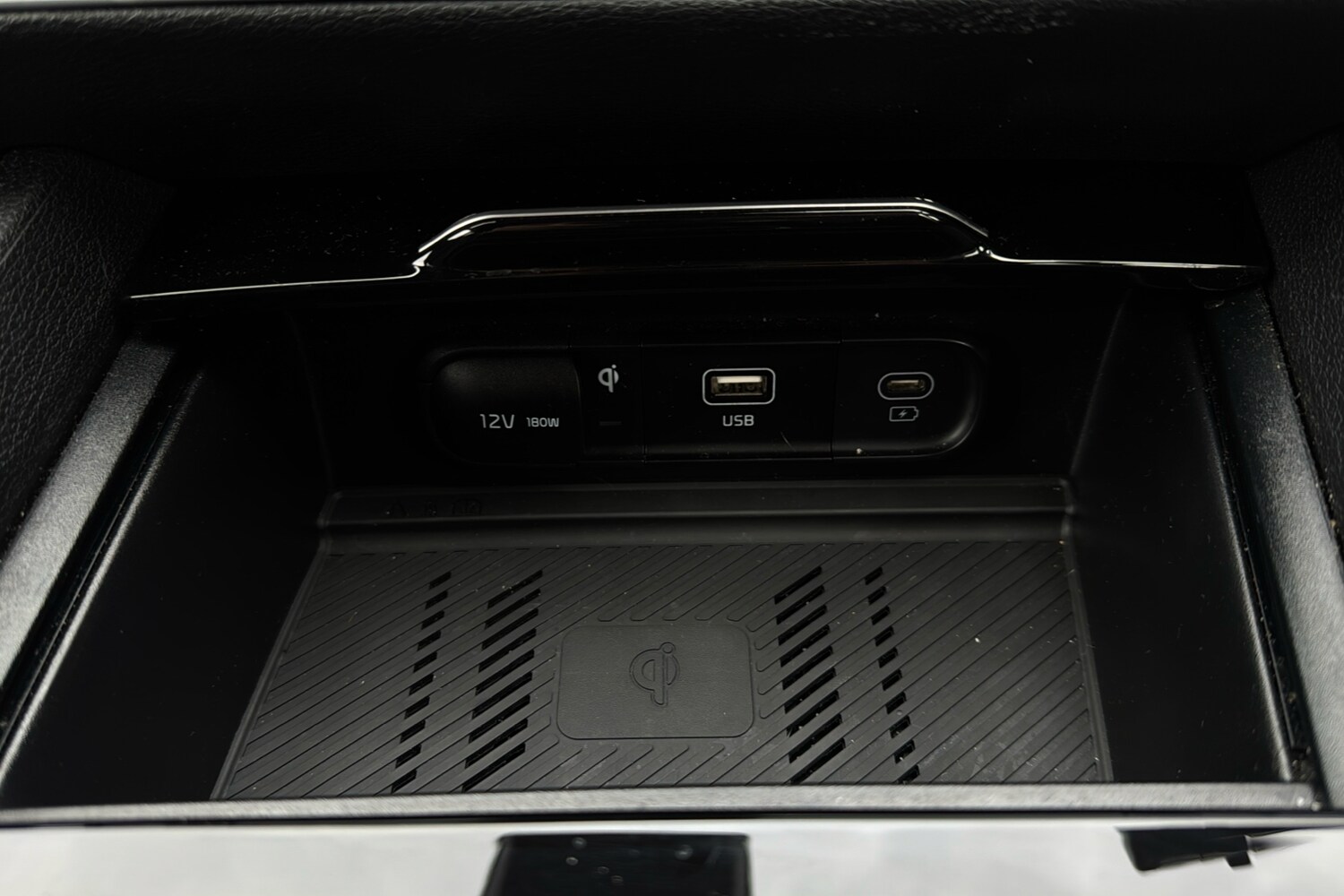 Used Kia Sportage 2024 for sale - 76133558: Photo 22