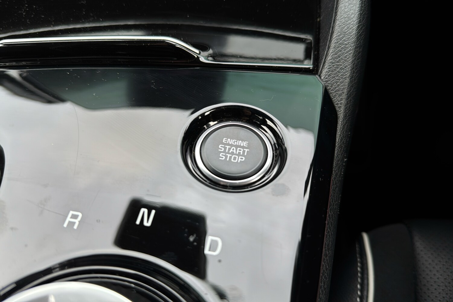 Used Kia Sportage 2024 for sale - 76133558: Photo 23